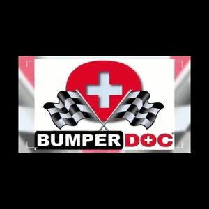 Meet your Posher, Benjamin